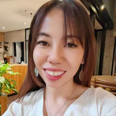 Estelle Lum