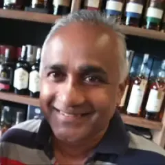 Ravi