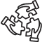 Simulation Games