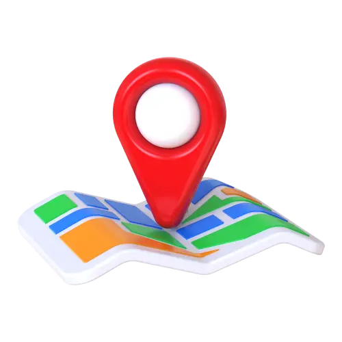 BioQuest Scanning Checkpoints