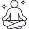 Gentle Mobility