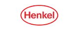 Partner Logo 1