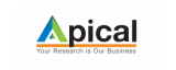Partner Logo 3
