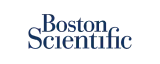 Partner Logo 4