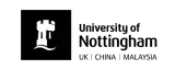 Partner Logo 6