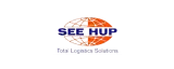 Partner Logo 8